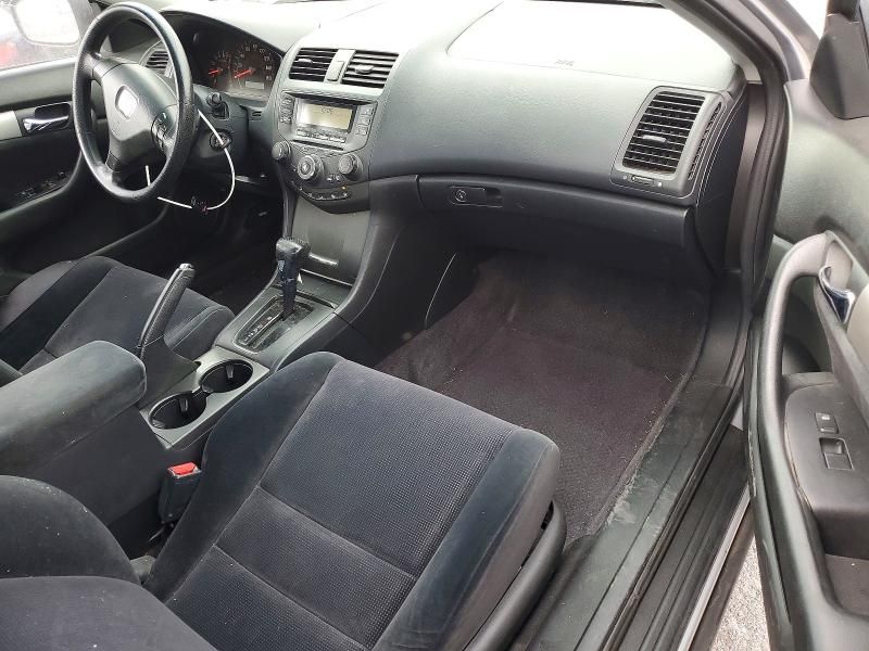 2003 Honda Accord lx