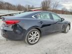 2016 Mazda 6 Touring