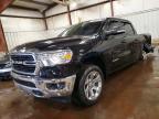 2021 Dodge Ram 1500 big Horn/lone Star