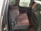 2012 GMC Sierra K1500 sle