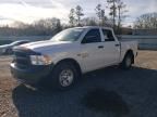 2020 Dodge Ram 1500 Classic Tradesman