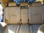 2006 Lexus Rx 330 Base