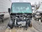 2024 Brtd 2024 Brightdrop Zevo 600 Delivery Van