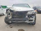 2009 Acura Mdx Technology