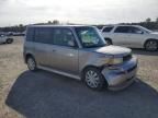 2005 Scion XB