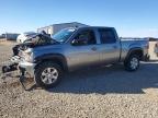 2012 GMC Sierra K1500 slt