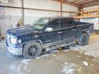 2018 GMC Sierra K1500 slt