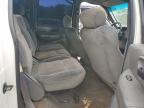 2001 Ford F150 Supercrew