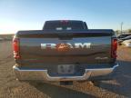 2025 Dodge RAM 2500 BIG Horn