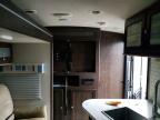 2018 Crrv 2018 Shadow Cruiser ID280QBS Camper