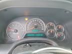 2003 GMC Envoy