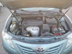 2008 Toyota Camry Base