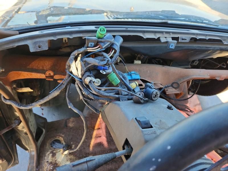 1986 Toyota Pickup Base