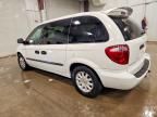 2003 Dodge Caravan se