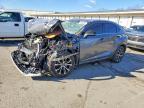 2017 Lexus Nx 200t Base
