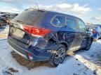 2016 Mitsubishi Outlander se