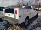 2024 Ford F350 Super Duty Utility / Service Truck