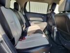 2012 GMC Terrain slt
