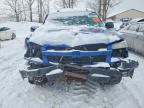 2004 Chevrolet Avalanche K1500