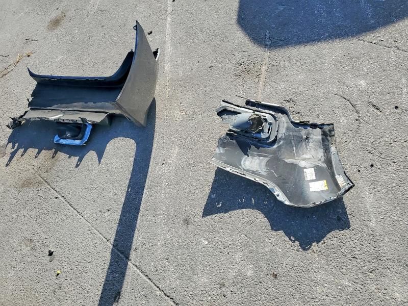 2024 Toyota Camry se Night Shade