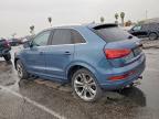 2016 Audi Q3 Premium Plus