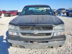 2003 Chevrolet Silverado C1500