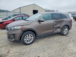 2020 KIA Sorento l for sale in Lawrenceburg, KY