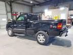 2003 GMC New Sierra K1500