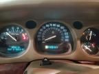 2005 Buick Lesabre Limited