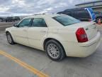 2010 Chrysler 300 Touring
