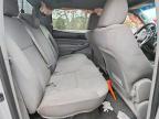 2012 Toyota Tacoma Double cab