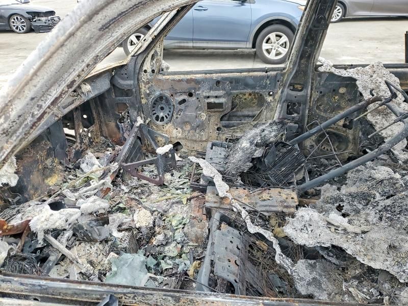 2002 Ford Explorer Sport Trac