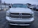 2014 Dodge Ram 1500 slt