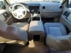 2005 Ford Expedition Eddie Bauer