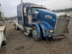 2003 Kenworth W900 Semi Truck for sale in Lufkin, TX