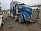 2003 Kenworth W900 Semi Truck