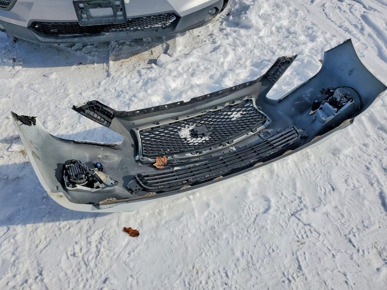 2018 Infiniti Q50 red Sport 400