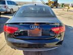 2016 Audi A5 Premium Plus S-line
