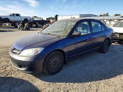 2004 Honda Civic lx for sale in San Diego, CA