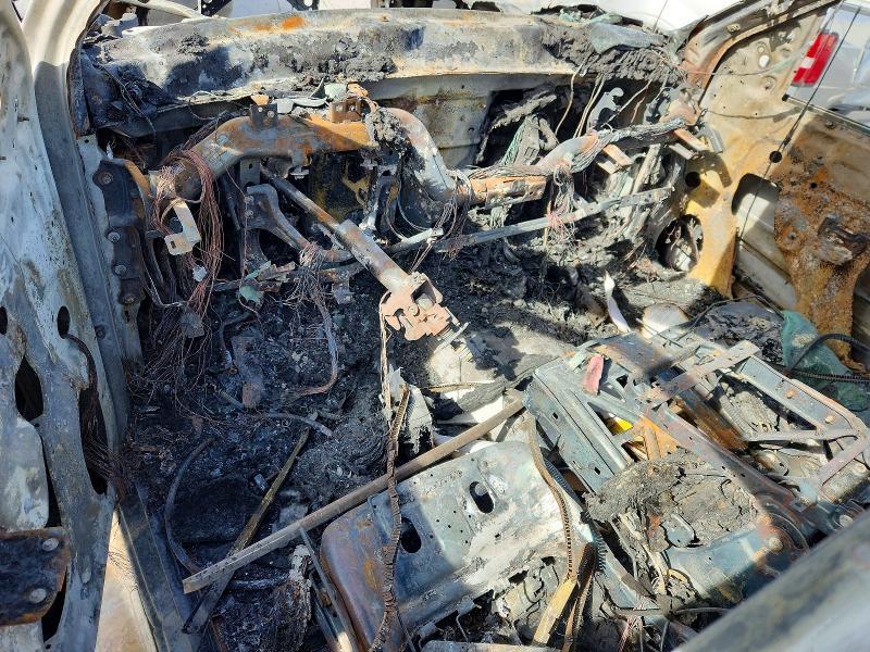 2015 GMC Sierra C1500 SLE