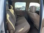 2001 Toyota Tacoma Double cab Prerunner