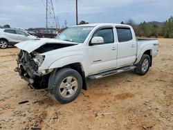 2014 Toyota Tacoma V6 en venta en China Grove, NC