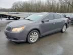2013 Buick Lacrosse