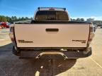 2012 Toyota Tacoma Double cab Prerunner