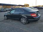 2010 Mercedes-Benz C300