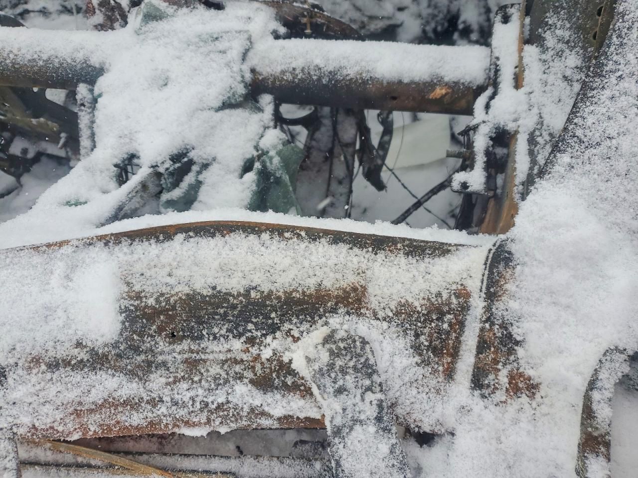 2012 Chrysler 200 lx