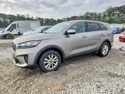 2019 KIA Sorento l for sale in Ellenwood, GA