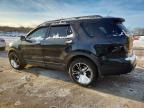 2014 Ford Explorer Sport