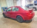 2009 Chevrolet Cobalt lt