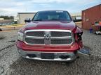2014 Dodge RAM 1500 Longhorn